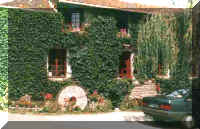 Entre du Moulin.PV.jpg (26873 octets)