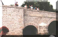 Le Pont du bief.SV.jpg (120408 octets)