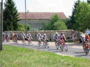 Tour 2003.RV.1.jpg (152560 octets)
