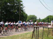 Tour 2003.RV.3.jpg (159754 octets)