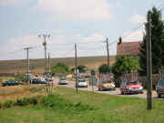 Tour 2003.RV.4.jpg (122952 octets)