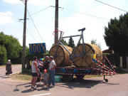 Tour 2003.RV.5.jpg (122710 octets)