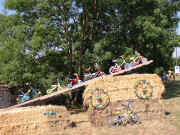 Tour 2003.RV.6.jpg (256880 octets)