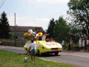 caravTdF2.RV.JPG (113125 octets)