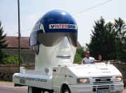 caravTdF5.RV.JPG (99202 octets)