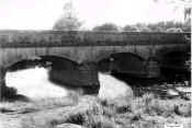 pont Metairies anc.RV.jpg (102400 octets)