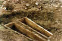sarco 02.RV.JPG (216021 octets)