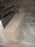 sarco 05.RV.JPG (69908 octets)