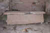 sarcophage -BS.JPG (65229 octets)