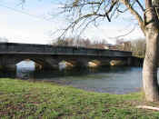serein.janv.02.2004.RV.jpg (208020 octets)
